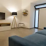 Trevisani 221 Apartaments