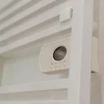 Trevisani 221 Apartaments