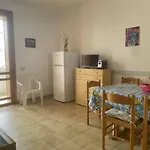 Le Conche - Roca Vecchia