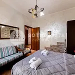 Maridea Flat