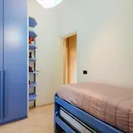 Lovely Home In Polignano A Mare With Wifi