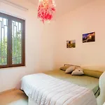Lovely Home In Polignano A Mare With Wifi