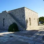 Villa Artista