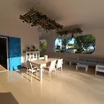 Villa Casadelpini San Pietro In Bevagna -De 5 A 8 Personnes - Jardin - Plage 800M