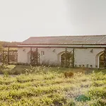 Masseria Vaccaro By Raro Villas - Self Check-In