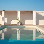 San Lorenzo Camere&Suites