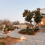 San Lorenzo Camere&Suites