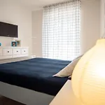 Blu Sun Apartment In Complesso Riva Del Sole