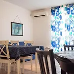Blu Sun Apartment In Complesso Riva Del Sole