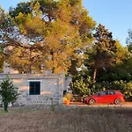 Masseria Fracchicchi