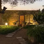 Masseria Fracchicchi