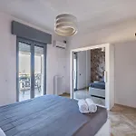 Penthouse Station Luxury Apts Le Dimore
