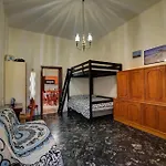 Casa Margi 1968