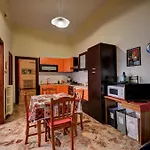Casa Margi 1968