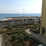 Gallipoli Lido Fronte Mare