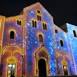 Maison De Perles