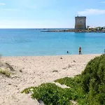 Villa With Climate, Wi-Fi And Private Parking