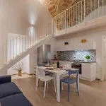 Arfe' Typical Guesthouse