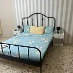 B&B Palazzo Veliero Al Castello Torremaggiore