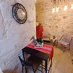 La Nicchia