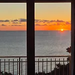 Vista Alba - Casa Delfino