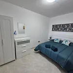 Vista Alba - Casa Stelle Marine