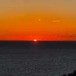 Vista Alba - Casa Orata