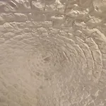La Relais Del Trullo