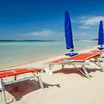 Good Vibes Luxury Sea View