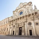 Salento Boutique Palace