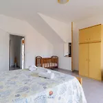 Casa Esperanza By Vivimy