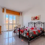 Casa Esperanza By Vivimy