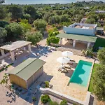 Villa Luce