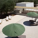 La Lamia A New Pool Villa In Ostuni