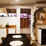 Alle Volte Maison