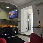 La Suite Di Filoga