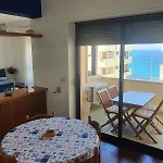 Pm 27 Via Fiume - Gallipoli