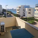 Pm 27 Via Fiume - Gallipoli