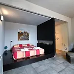 Zona Franca