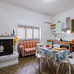 Eleonora Luxury Private Villa