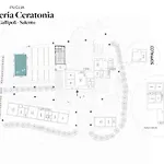 Masseria Ceratonia By Raro Villas