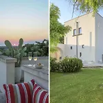 Masseria Ceratonia By Raro Villas