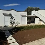 Villa Serenita