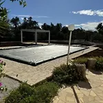 Villa Serenita