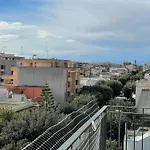 La Casa Di Emira