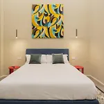 Cognetti Suites By Wonderful Italy