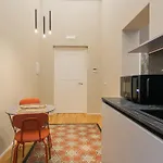 Cognetti Suites By Wonderful Italy