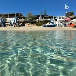 Nina Rooms&Apartments
