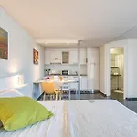 Residence Margherita