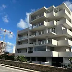 Casa Gioia By Case Ninni